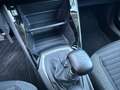 Peugeot 2008 1.2 PureTech Blue Lease Active Wit - thumbnail 20