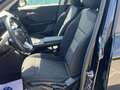 BMW X1 sDrive 18iA Negro - thumbnail 13