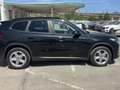 BMW X1 sDrive 18iA Negro - thumbnail 5