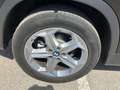 BMW X1 sDrive 18iA Negro - thumbnail 21