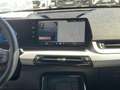 BMW X1 sDrive 18iA Negro - thumbnail 11