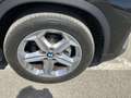 BMW X1 sDrive 18iA Negro - thumbnail 22