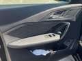 BMW X1 sDrive 18iA Negro - thumbnail 12