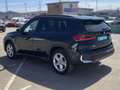 BMW X1 sDrive 18iA Negro - thumbnail 8