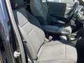 BMW X1 sDrive 18iA Negro - thumbnail 14