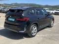 BMW X1 sDrive 18iA Negro - thumbnail 6