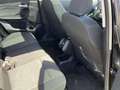 BMW X1 sDrive 18iA Negro - thumbnail 16