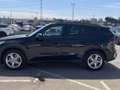 BMW X1 sDrive 18iA Negro - thumbnail 9