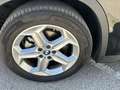 BMW X1 sDrive 18iA Negro - thumbnail 19