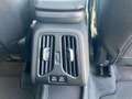 BMW X1 sDrive 18iA Negro - thumbnail 17