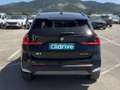 BMW X1 sDrive 18iA Negro - thumbnail 7