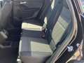 BMW X1 sDrive 18iA Negro - thumbnail 15