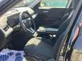 BMW X1 sDrive 18iA Negro - thumbnail 10
