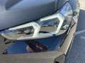 BMW X1 sDrive 18iA Negro - thumbnail 23