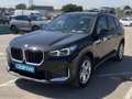 BMW X1 sDrive 18iA Negro - thumbnail 2