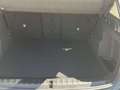 BMW X1 sDrive 18iA Negro - thumbnail 18