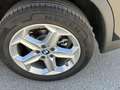 BMW X1 sDrive 18iA Negro - thumbnail 20