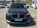 BMW X1 sDrive 18iA Negro - thumbnail 3