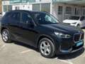BMW X1 sDrive 18iA Negro - thumbnail 4