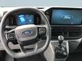 Ford Transit Custom 300 L1H1 LKW VA Trend Bianco - thumbnail 6