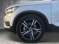 Volvo XC40 B4 R-Design FWD / XENIUM- INTELLISAFE-Paket Blanc - thumbnail 14