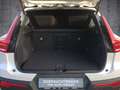 Volvo XC40 B4 R-Design FWD / XENIUM- INTELLISAFE-Paket Wit - thumbnail 13