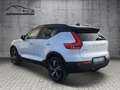 Volvo XC40 B4 R-Design FWD / XENIUM- INTELLISAFE-Paket Wit - thumbnail 7