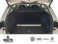 Volkswagen Passat Variant Business 1.5 eTSI DSG RearView Weiß - thumbnail 16