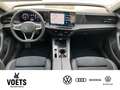 Volkswagen Passat Variant Business 1.5 eTSI DSG RearView Weiß - thumbnail 8