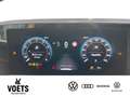 Volkswagen Passat Variant Business 1.5 eTSI DSG RearView Weiß - thumbnail 12
