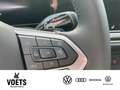 Volkswagen Passat Variant Business 1.5 eTSI DSG RearView Weiß - thumbnail 15
