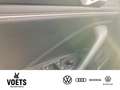 Volkswagen Passat Variant Business 1.5 eTSI DSG RearView Weiß - thumbnail 13
