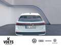 Volkswagen Passat Variant Business 1.5 eTSI DSG RearView Weiß - thumbnail 5