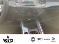 Volkswagen Passat Variant Business 1.5 eTSI DSG RearView Weiß - thumbnail 9