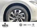 Volkswagen Passat Variant Business 1.5 eTSI DSG RearView Weiß - thumbnail 6