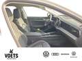 Volkswagen Passat Variant Business 1.5 eTSI DSG RearView Weiß - thumbnail 7