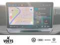 Volkswagen Passat Variant Business 1.5 eTSI DSG RearView Weiß - thumbnail 10