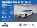 Volkswagen Passat Variant Business 1.5 eTSI DSG RearView Weiß - thumbnail 2