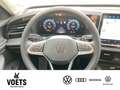 Volkswagen Passat Variant Business 1.5 eTSI DSG RearView Weiß - thumbnail 11