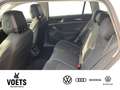 Volkswagen Passat Variant Business 1.5 eTSI DSG RearView Weiß - thumbnail 14