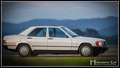 Mercedes-Benz 190 2,0 - thumbnail 3