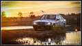 Mercedes-Benz 190 2,0 - thumbnail 10