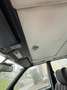 Mercedes-Benz 190 2,0 - thumbnail 9