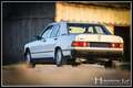 Mercedes-Benz 190 2,0 - thumbnail 2