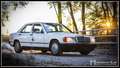 Mercedes-Benz 190 2,0 - thumbnail 1