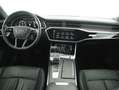 Audi A6 45 TDI quattro Grün - thumbnail 11