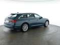 Audi A6 45 TDI quattro Grün - thumbnail 5
