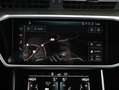 Audi A6 45 TDI quattro Grün - thumbnail 16