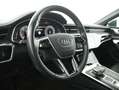 Audi A6 45 TDI quattro Grün - thumbnail 12