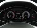 Audi A6 45 TDI quattro Grün - thumbnail 14